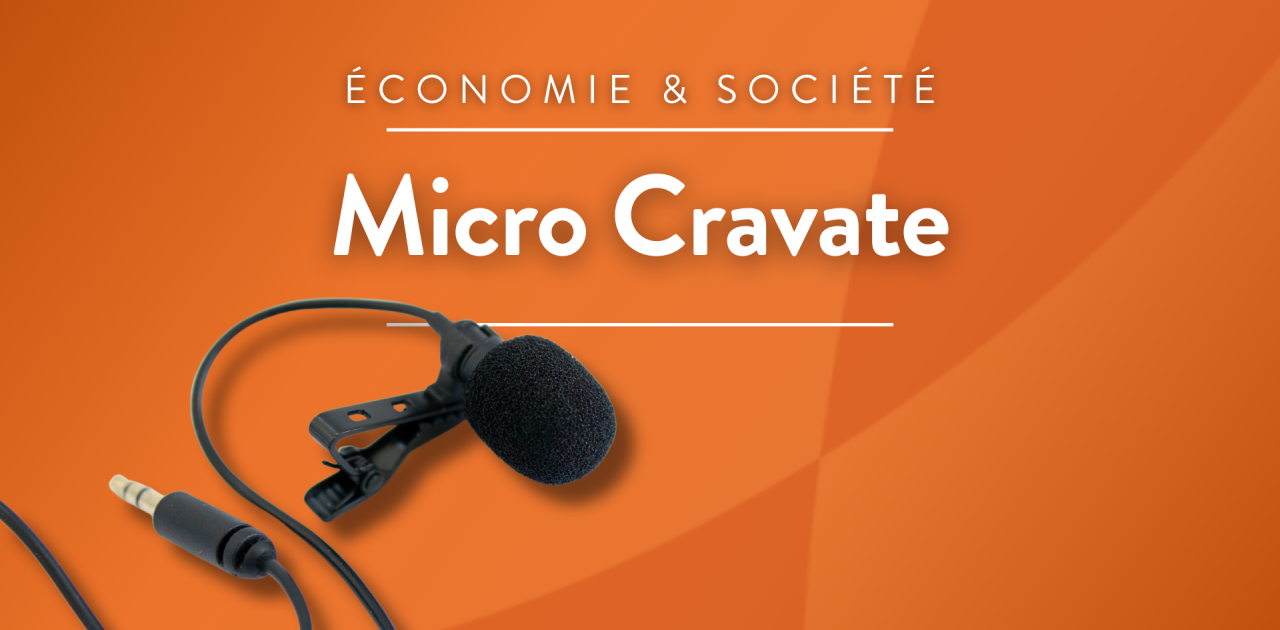 Micro cravate — free download